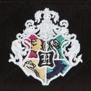 Meet your Posher, Ally